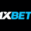 1xBet