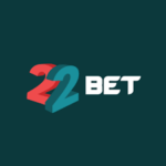 22 bet