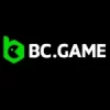 BC.Game