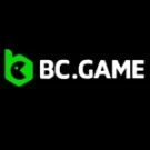 BC.Game