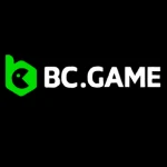 BC.Game