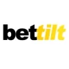 Bettilt