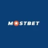 MostBet