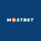 MostBet