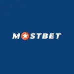 MostBet