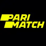 Parimatch