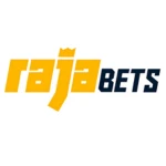 RajaBets