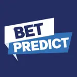 Bet Predict