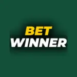 BetWinner