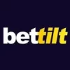 BetTilt