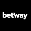 Betway