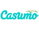 Casumo