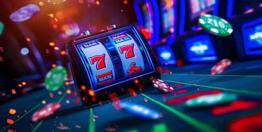 How We Rate Casinos With Free Spins Bonuses?