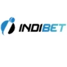 IndiBet