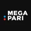 MegaPari