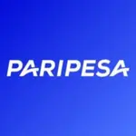 Paripesa