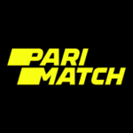 Parimatch