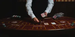 Poker