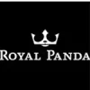 Royal Panda