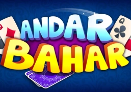 Andar Bahar