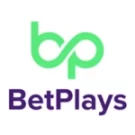 Bet Plays 