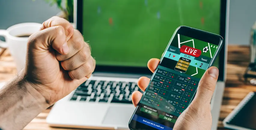 How to Use Football Betting Sites?