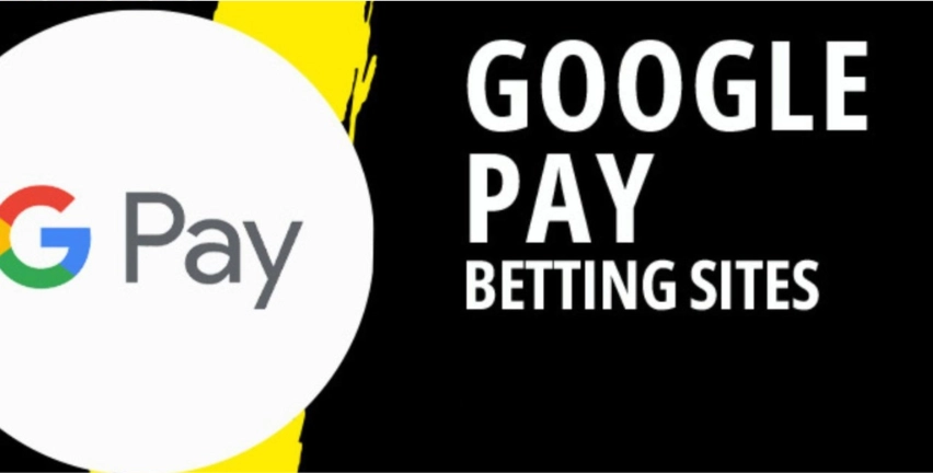 Google Pay Betting Sites in India
