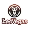 LeoVegas Casino Review