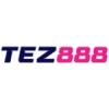 Tez888 