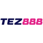 Tez888 