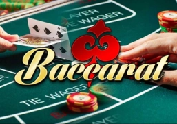 Baccarat