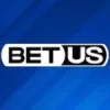 BetUS