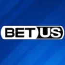 BetUS