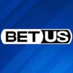 BetUS