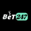 Betxhub 247