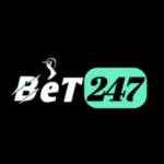 Betxhub 247