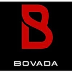 Bovada