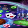 How To Win Casino Games