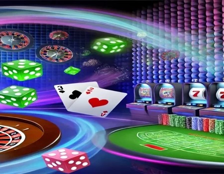 How To Win Casino Games