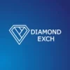 Diamond Exchange