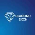 Diamond Exchange