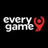 Everygame