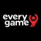 Everygame