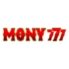 Mony777