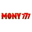 Mony777