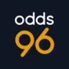 Odds96