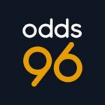 Odds96