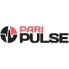 Pari Pulse