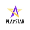 PlayStar