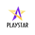 PlayStar